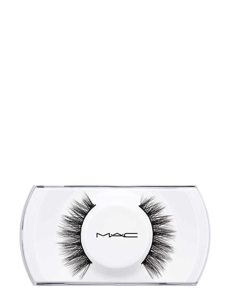M.A.C True Or False Lashes - 89 Megastar Lash, 1 Pair Buy at Indicrest