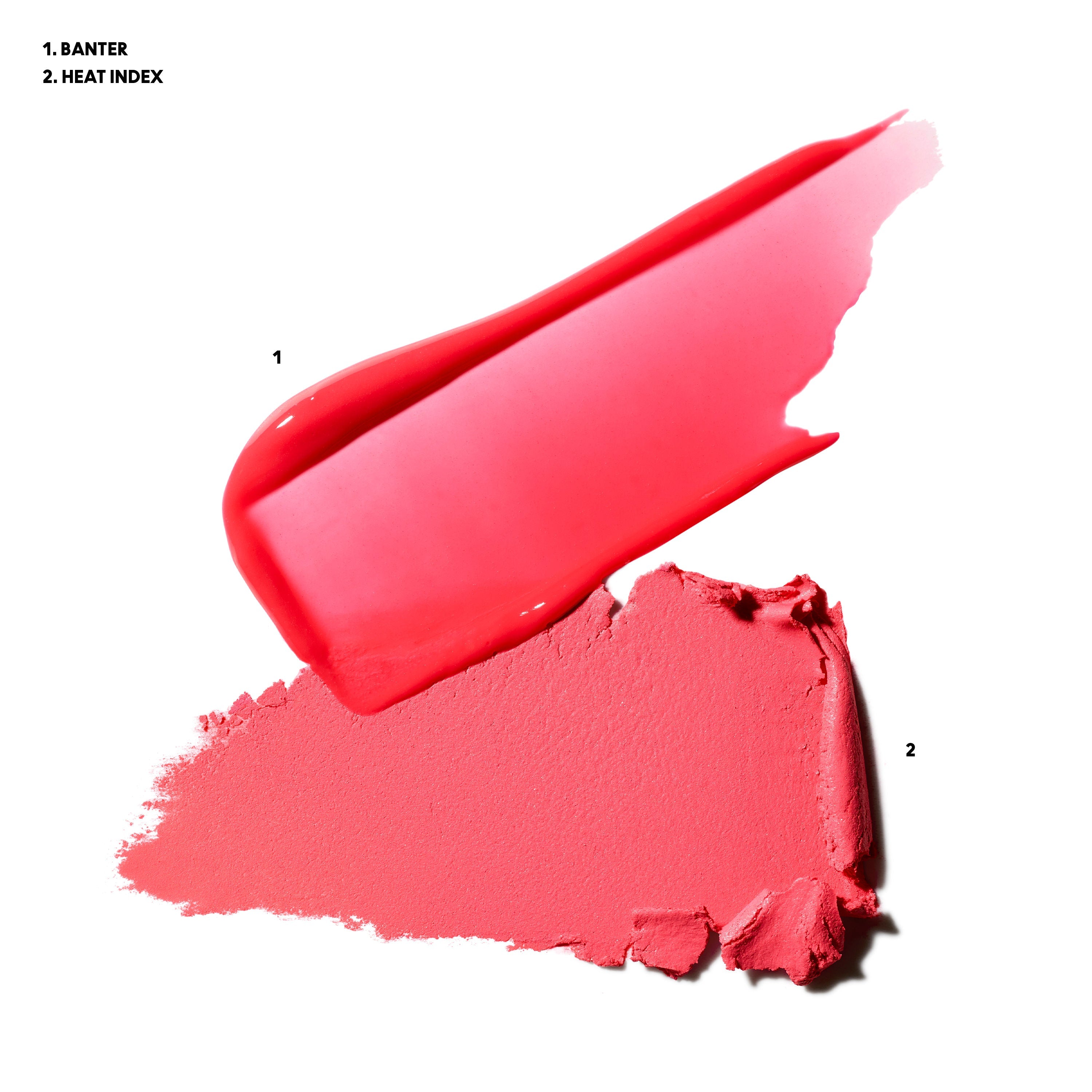 M.A.C No Work All Glow Play Kit - Pink, 7.3g Buy at Indicrest Image 3
