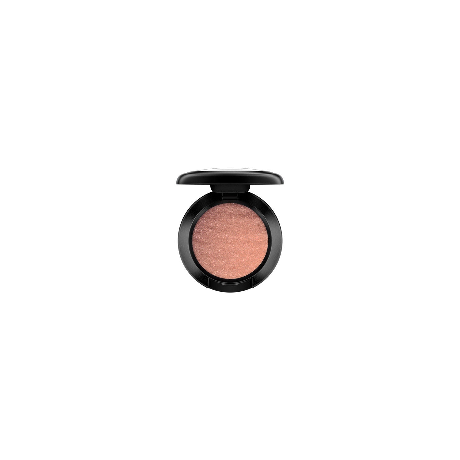 M.A.C Veluxe Pearl Eye Shadow - Expensive Pink, 1.3g