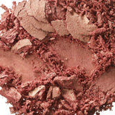M.A.C Veluxe Pearl Eye Shadow - Expensive Pink, 1.3g