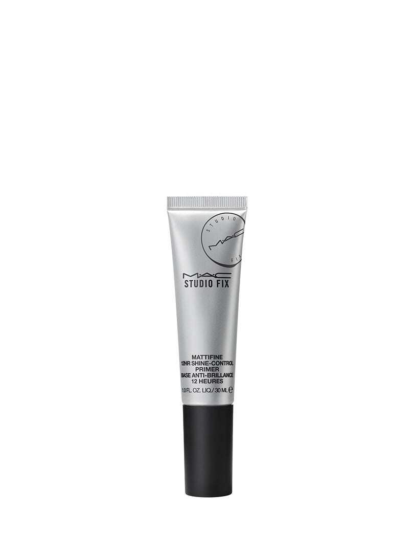 M.A.C Studio Fix Mattifine 12Hr Shine-Control Primer, 30ml, Buy from Indicrest