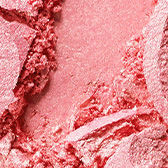 M.A.C Mineralize Blush - Petal Power