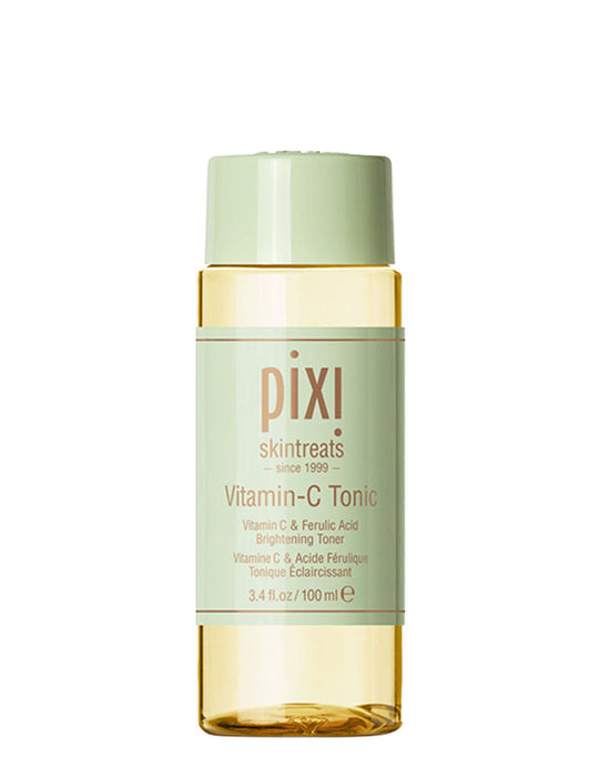 PIXI Vitamin-C Tonic, 100ml, Buy from Indicrest