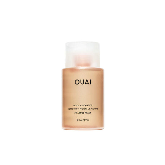 OUAI Body Cleanser Melrose Place, 89ml, Buy from Indicrest