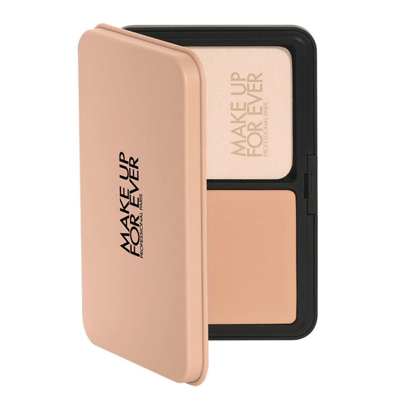MAKE UP FOR EVER Hd Skin Matte Velvet - 2y20 - Warm Nude, 100g, Buy from Indicrest