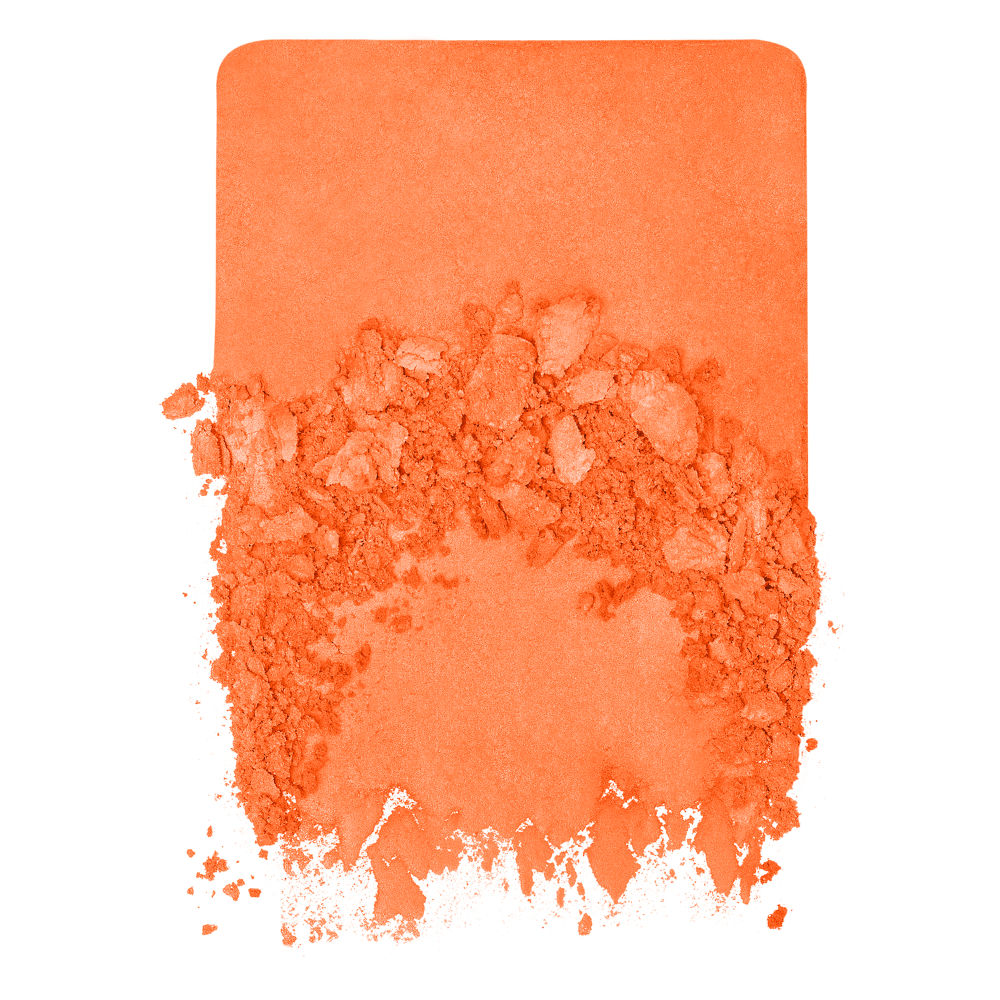 MAKE UP FOR EVER Artist Face Powders Blush - B330 - Positive Papaya, 40g