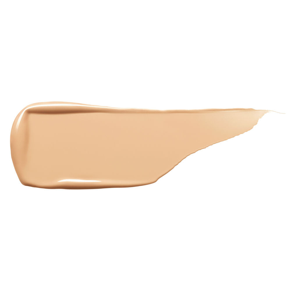 MAKE UP FOR EVER Hd Skin Hydra Glow Foundation - 2n22 - Nude, 145g