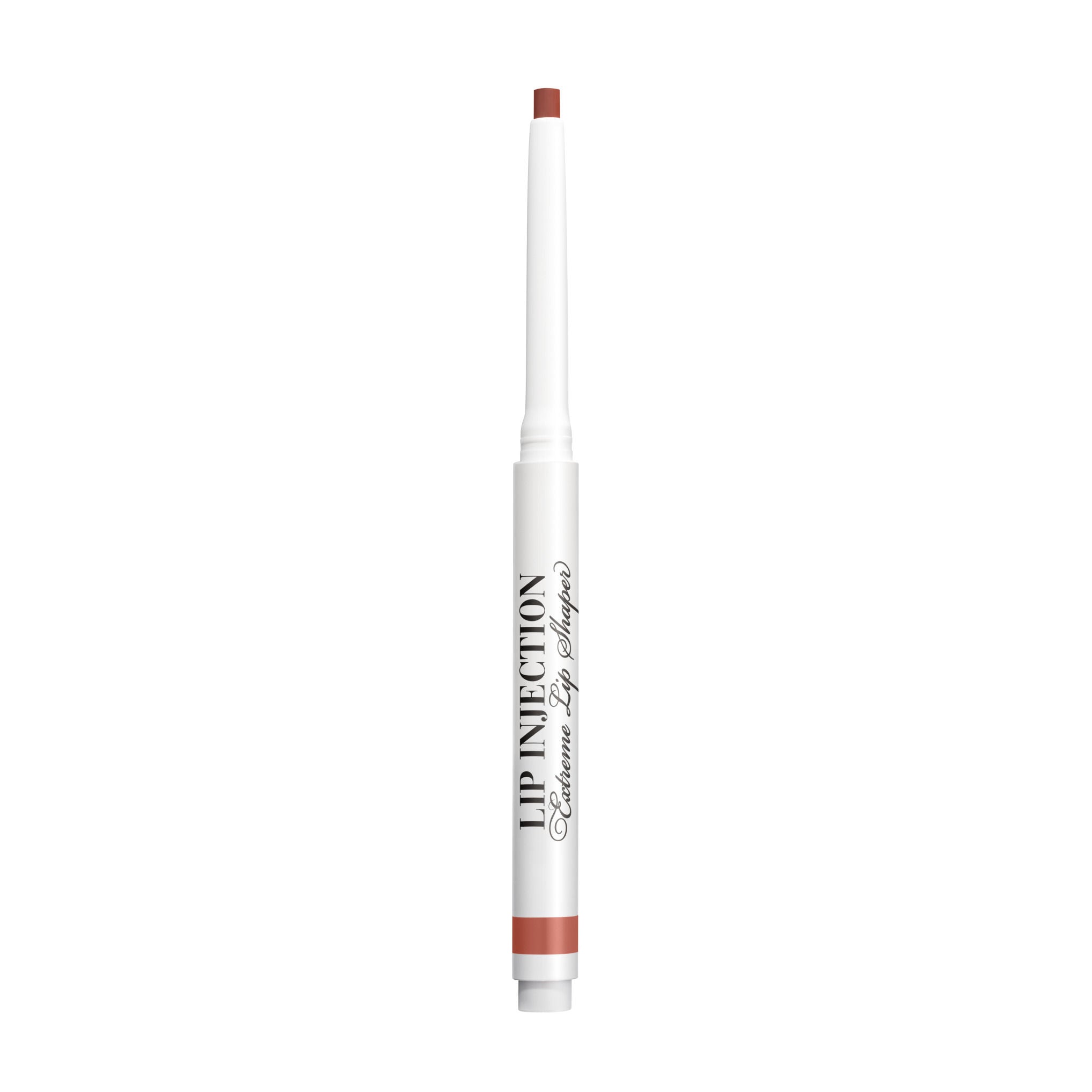 Too Faced Lip Injection Liner & Plumping Gloss Set, 4.38g