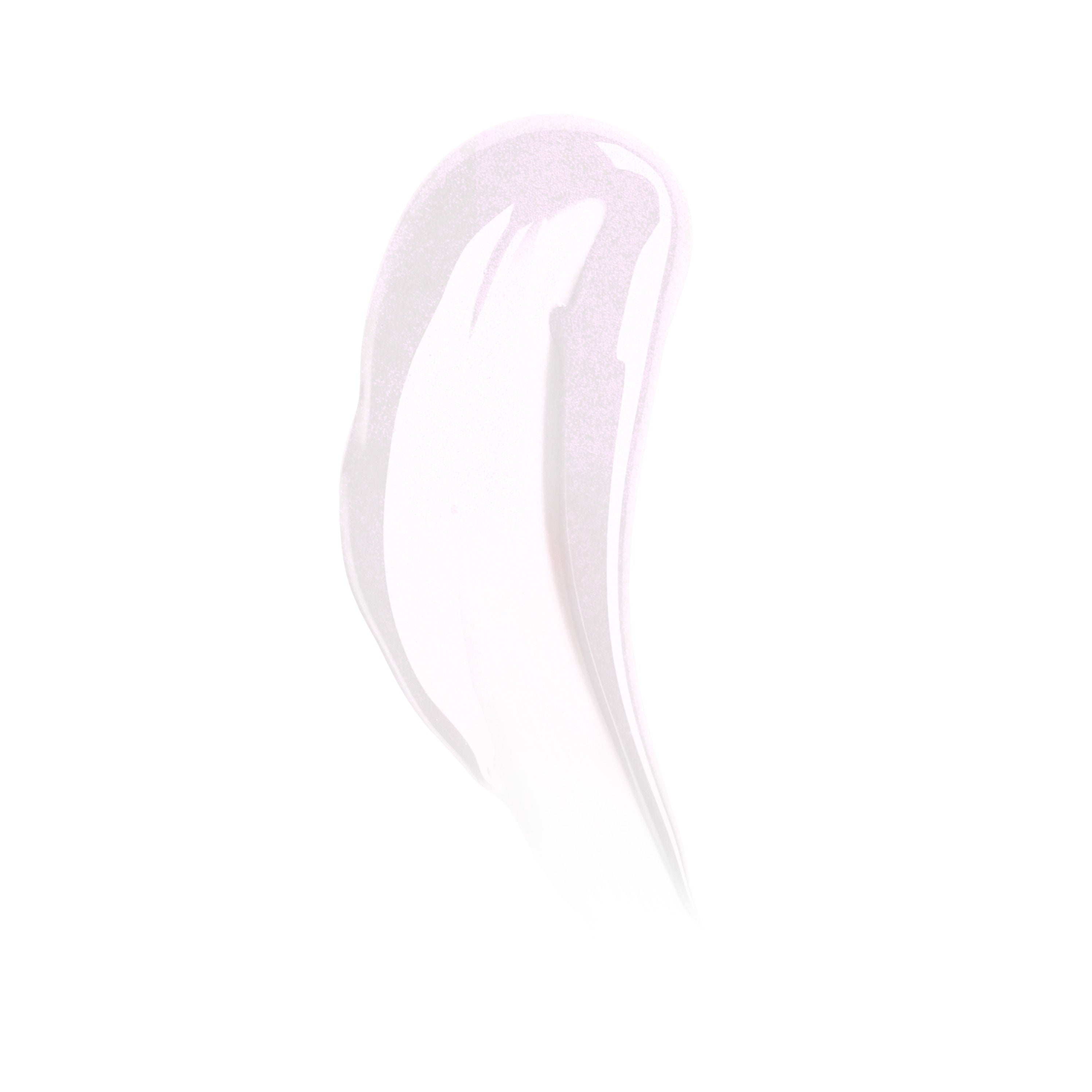 Too Faced Lip Injection Liner & Plumping Gloss Set, 4.38g
