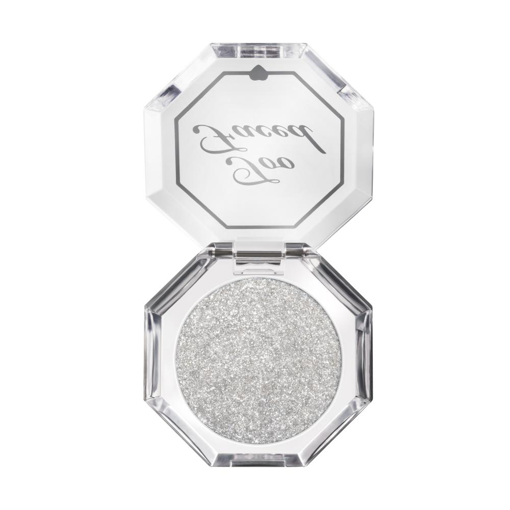 Too Faced Disco Crush High Shine Multi - Use Eye Shadow & Highlighter - Fairy Dust, 1.5g