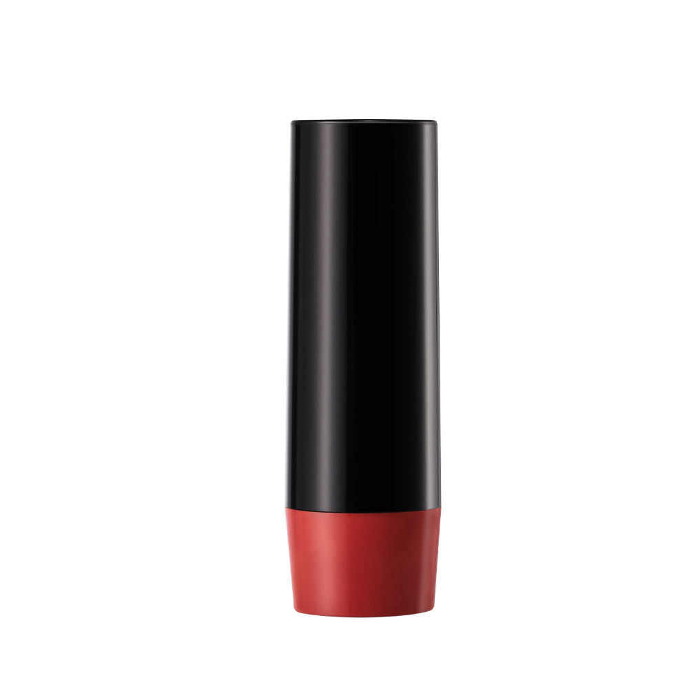 Elle 18 Color Pops Matte - Brown Temptation, 4.3g Buy at Indicrest Image 3