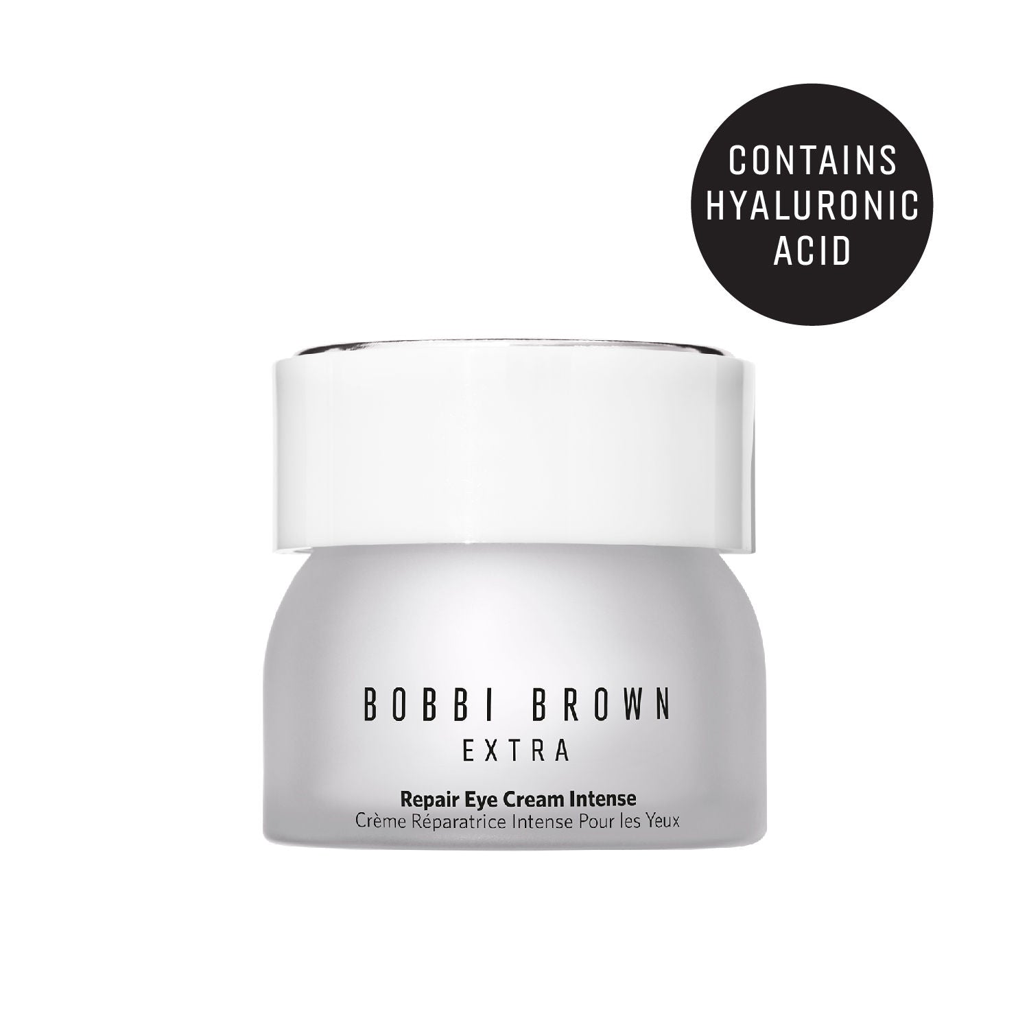 Bobbi Brown Extra Repair Intense Eye Cream, 15ml, Buy from Indicrest