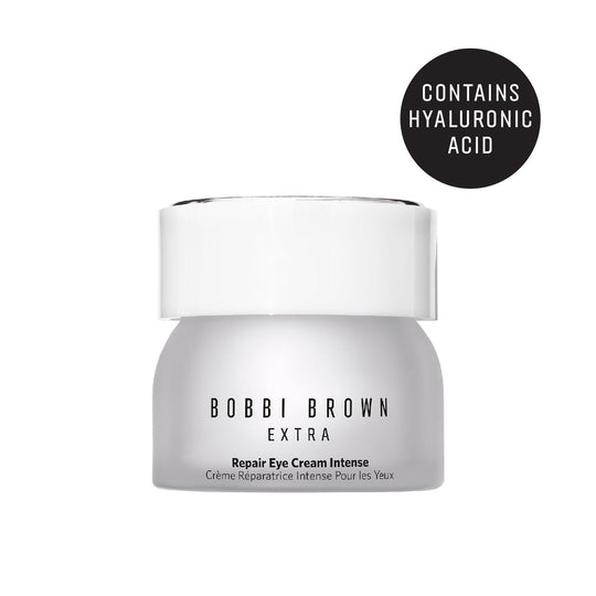 Bobbi Brown Extra Repair Intense Eye Cream, 15ml, Buy from Indicrest