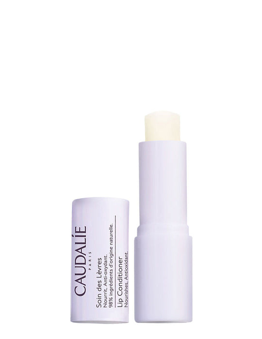 Caudalie Vinotherapist Nourishing Lip Conditionner, 4.5 g, Buy from Indicrest