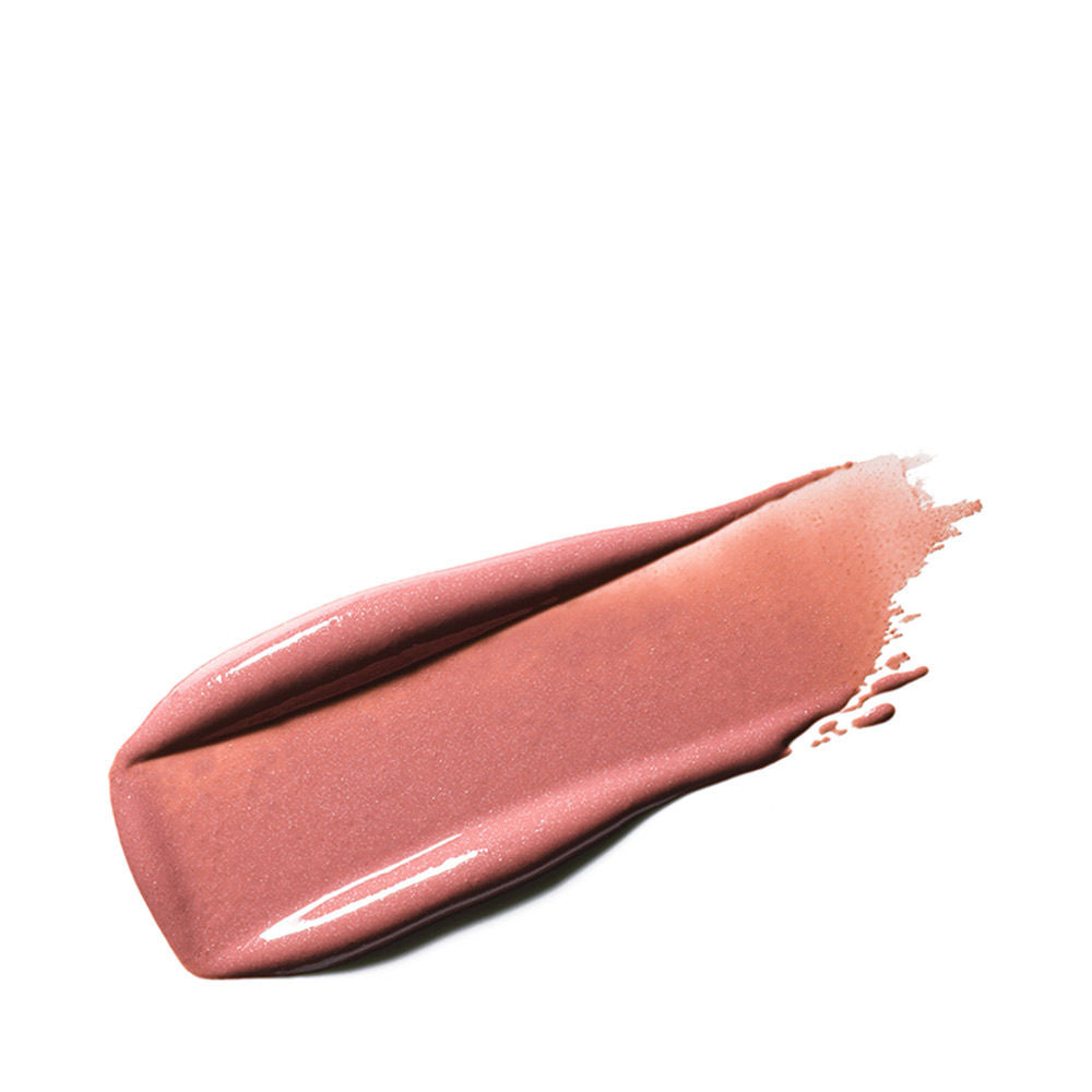 M.A.C Lustreglass Lipstick - Thanks it's MAC, 3g Buy at Indicrest Image 2