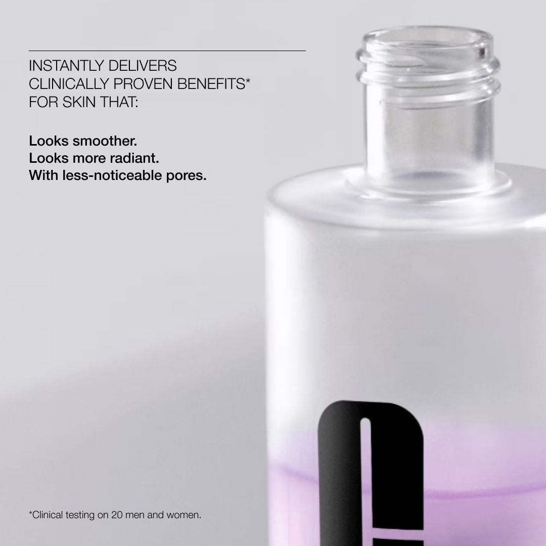 Clinique Clarifying Lotion 2, Toner, 60ml