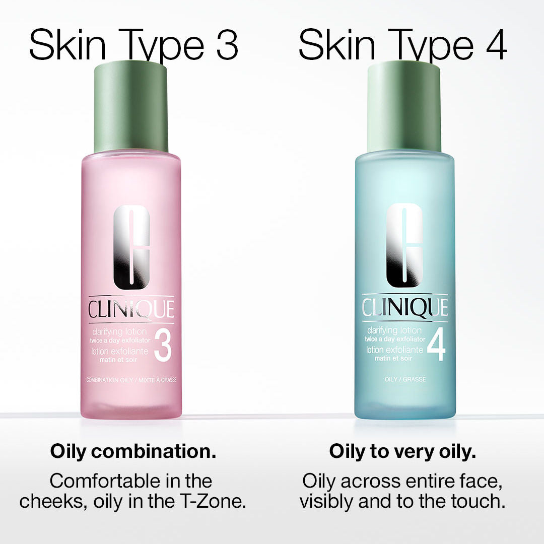 Clinique Clarifying Lotion 2, Toner, 200ml
