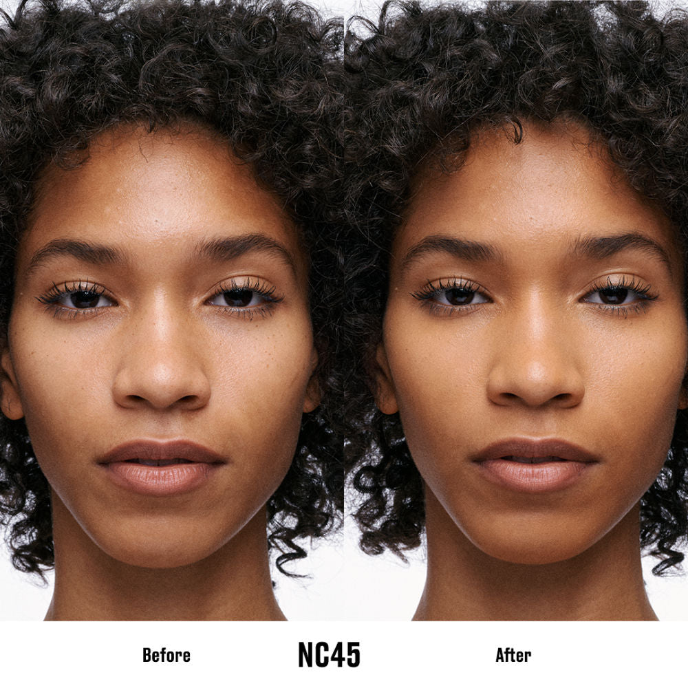 M.A.C Studio Fix 36 HR Smooth Angles Concealer - NC45, 7ml