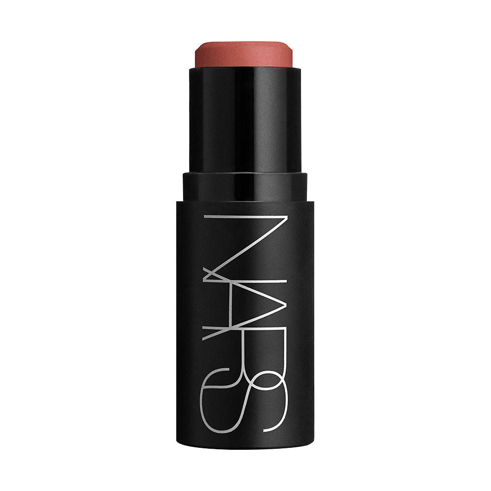 NARS The Multiple Stick - Hot Take, 8g