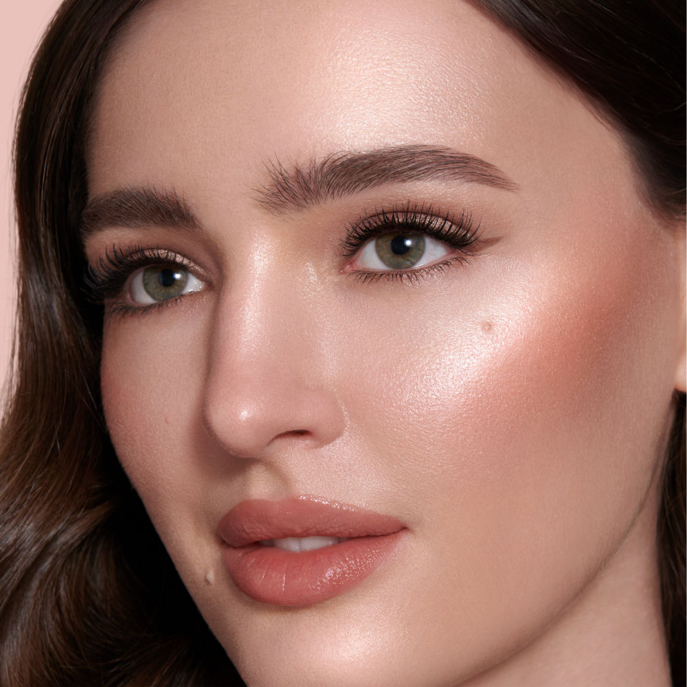 Charlotte Tilbury Hollywood Beauty Light Wand - Spotlight, 12ml