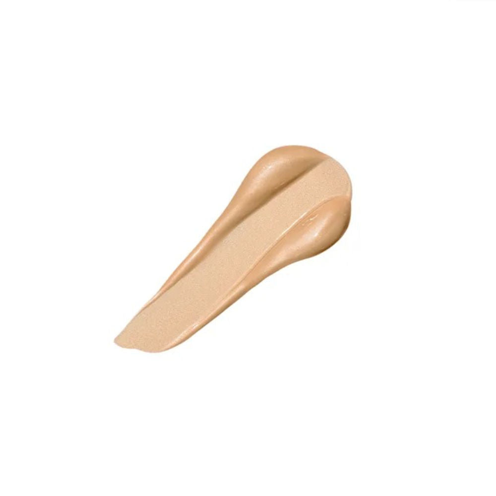 Charlotte Tilbury Hollywood Flawless Filter - 4 Medium, 30ml