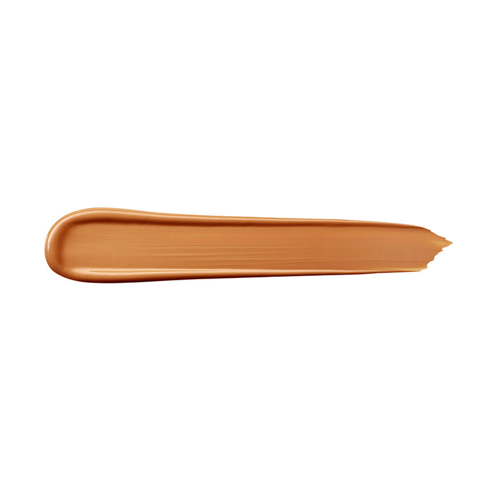 Lancome Teint Idole Ultra Wear All Over Concealer - 09 Cookie - 460 Suede W, High coverage, 13ml