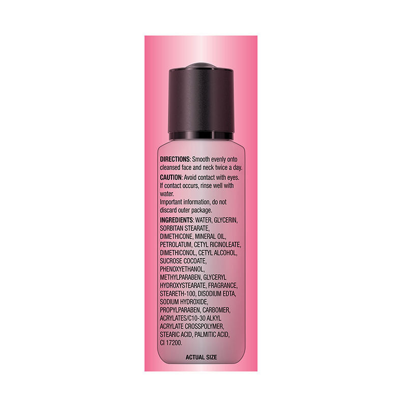 Olay Moisturising Lotion, Light Weight & Non Greasy With Coconut & Castor Seed Oil, 150ml Buy at Indicrest Image 9