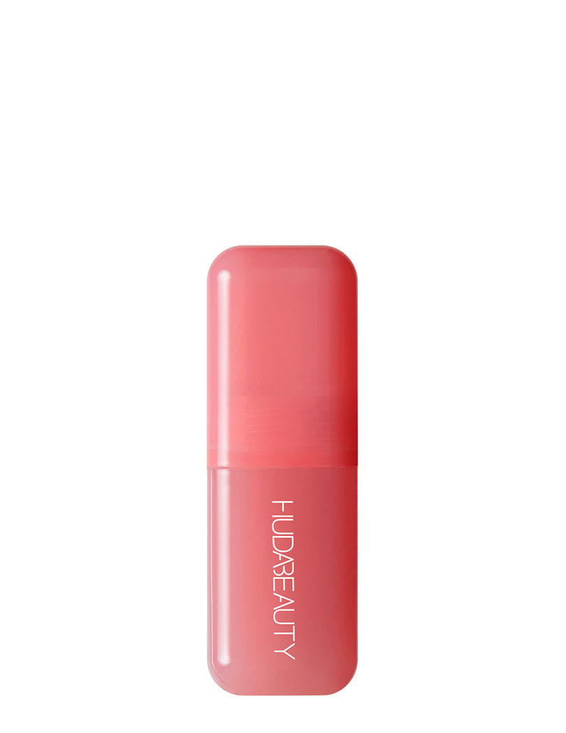Huda Beauty Blush Filter - Strawberry Cream, 4.5ml