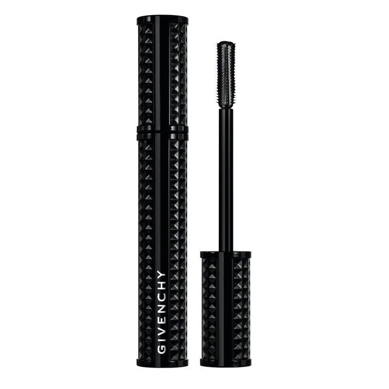 Givenchy Volume Disturbia Mascara - N 01 Black-35, 8g, Buy from Indicrest