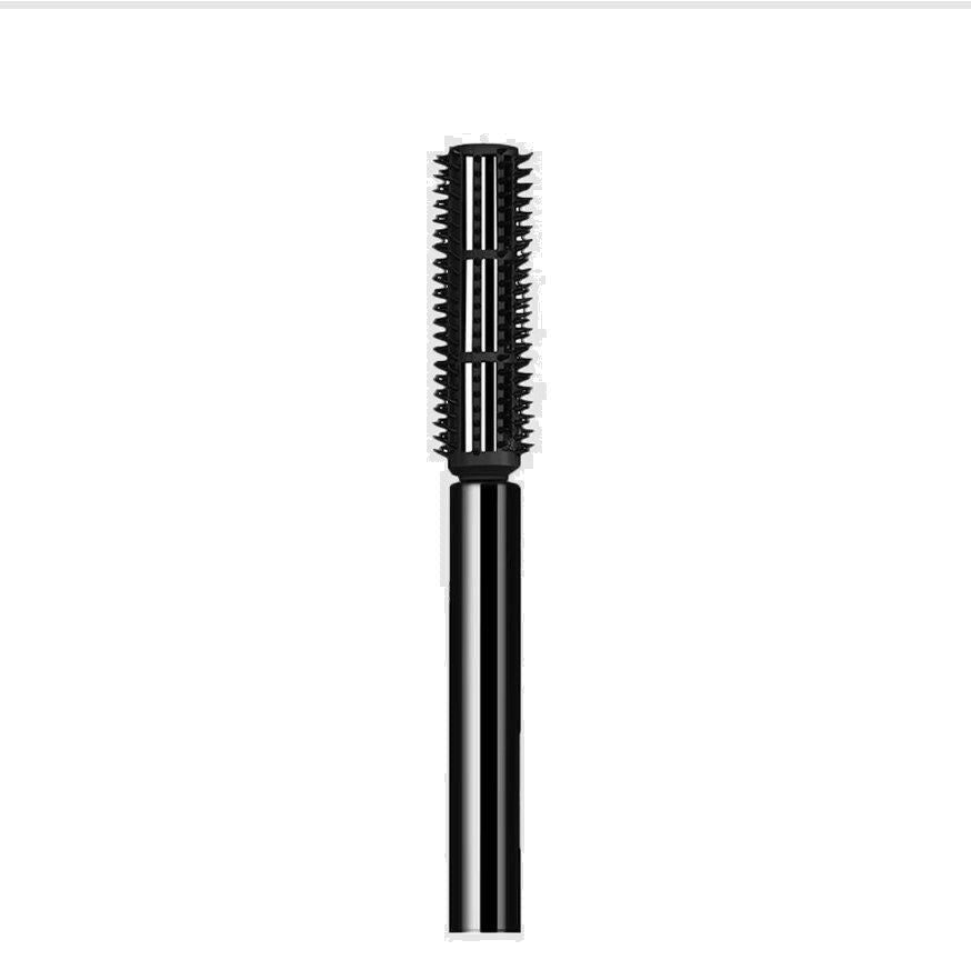 Givenchy Volume Disturbia Mascara - N 01 Black-35, 8g