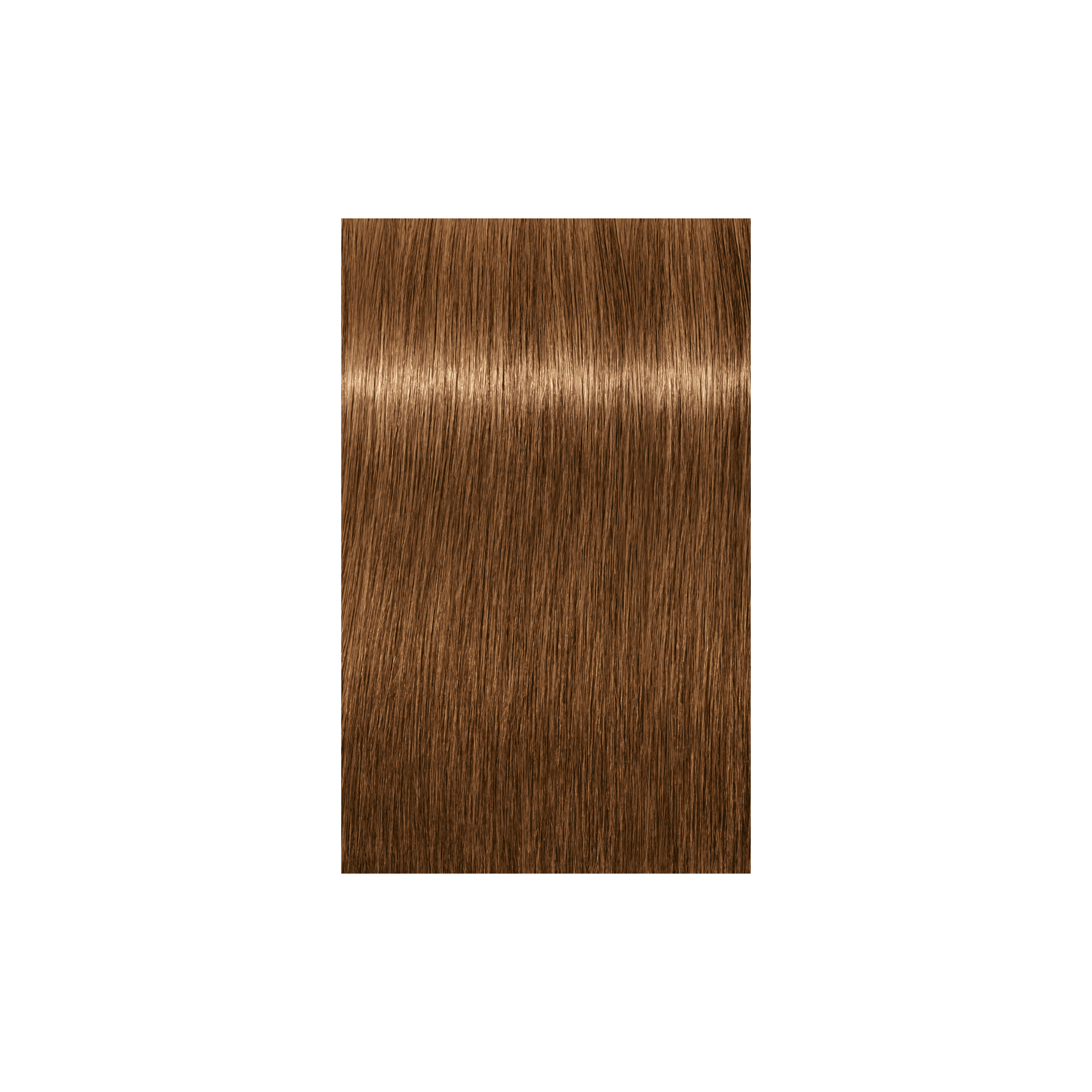 Schwarzkopf Professional Igora Royal Absolutes 7-450 Medium Blonde Beige Gold Natural, 60ml Buy at Indicrest Image 2