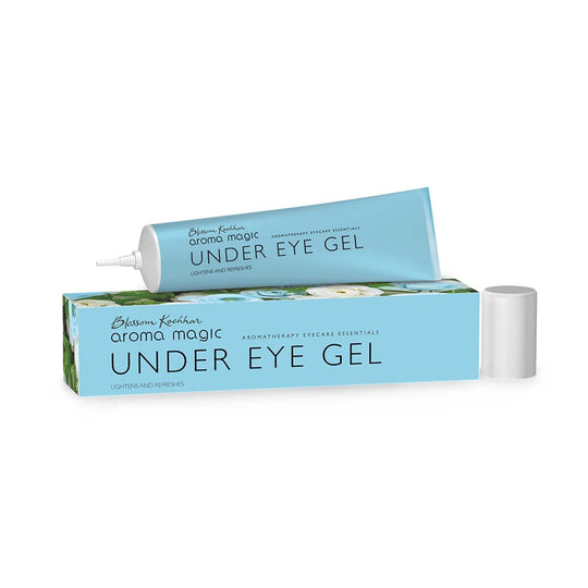 Aroma Magic Under Eye Gel, 20g - Indicrest Buy at Indicrest