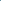 BBlunt 5 Min Hair Color Dark Brown No.3 - Indicrest