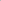 BIOSOFT Charcoal Roll on - 100ml - Indicrest