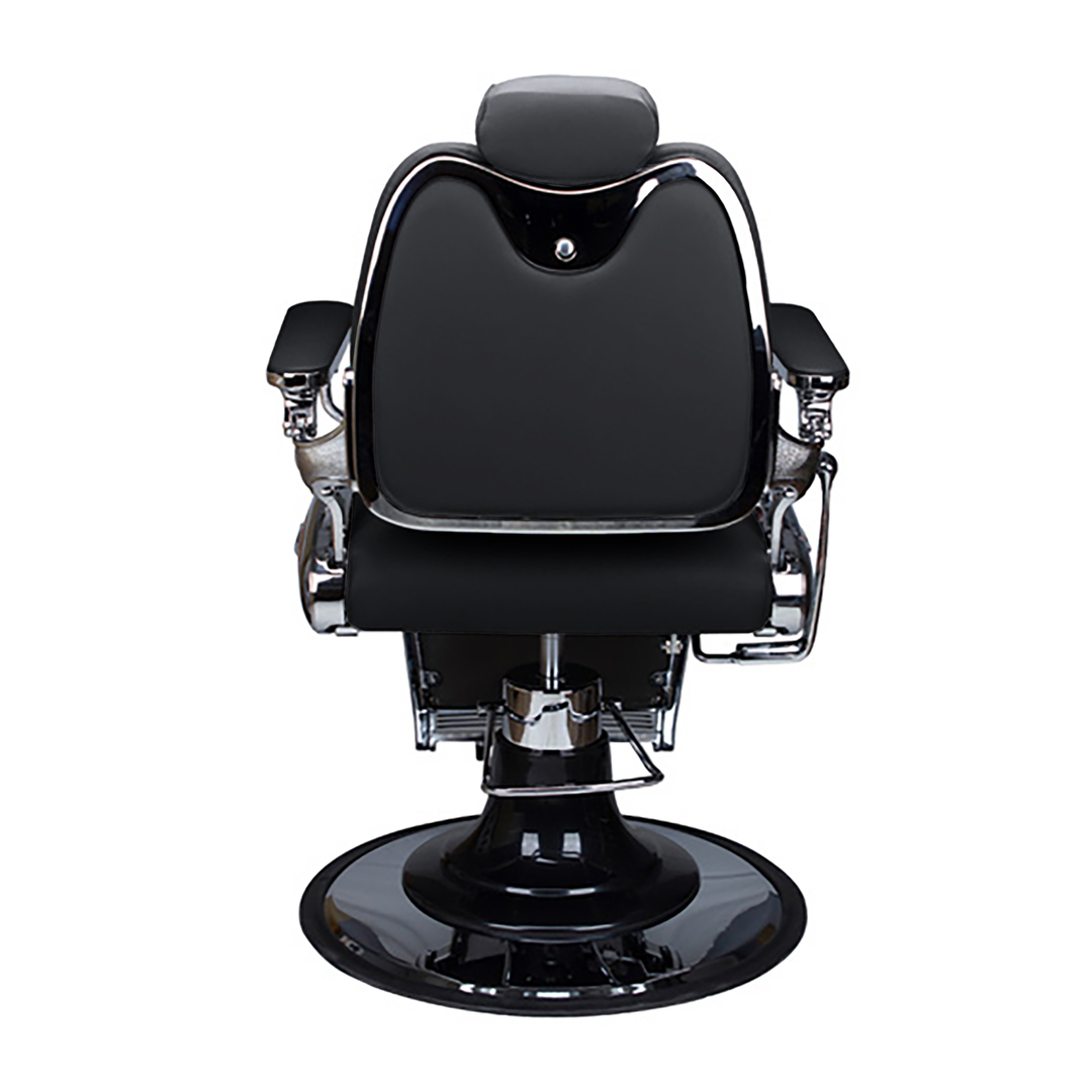 Ikonic Barber Chair Bruno