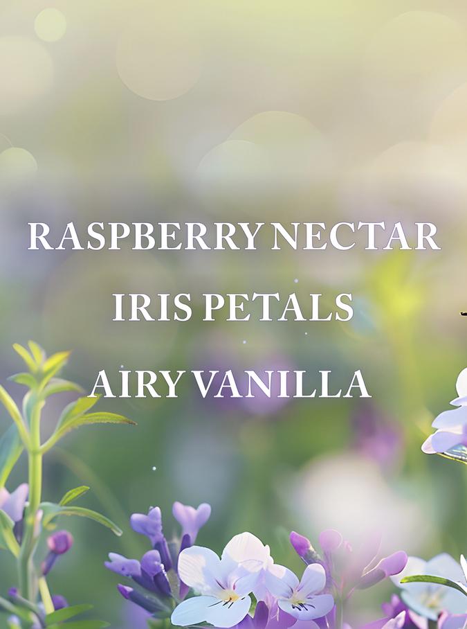 Bath & Body Works Butterfly Body Wash, 295 ml / 10 fl oz