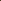 Beardo Jamaican Rum Soap – Product Texture