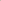 Bigen N30 Dark Brown - Indicrest