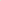 Biosoft Brazilian Stripless Bead Wax, Vanilla (500gm) - Indicrest