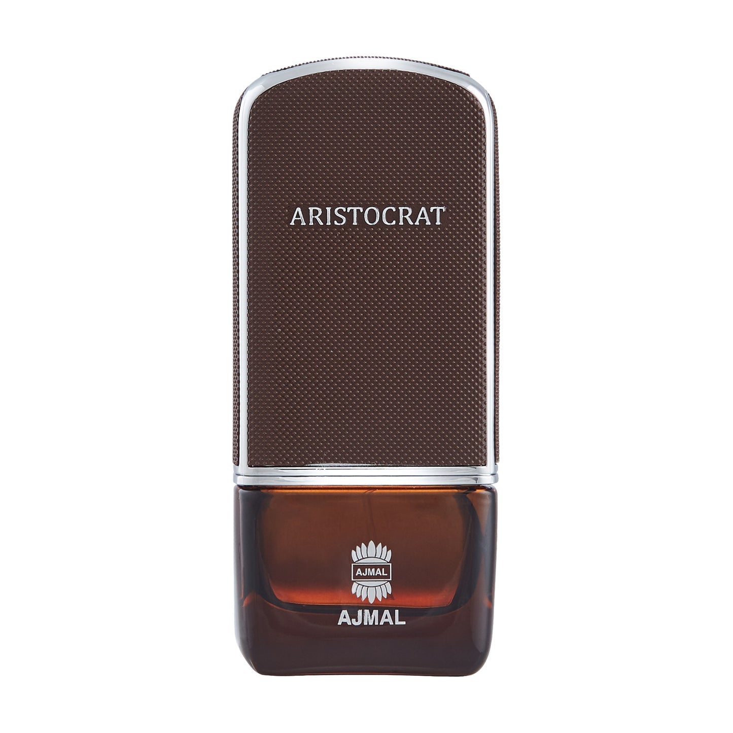 Buy Ajmal Aristocrat Fragrance, 75ml