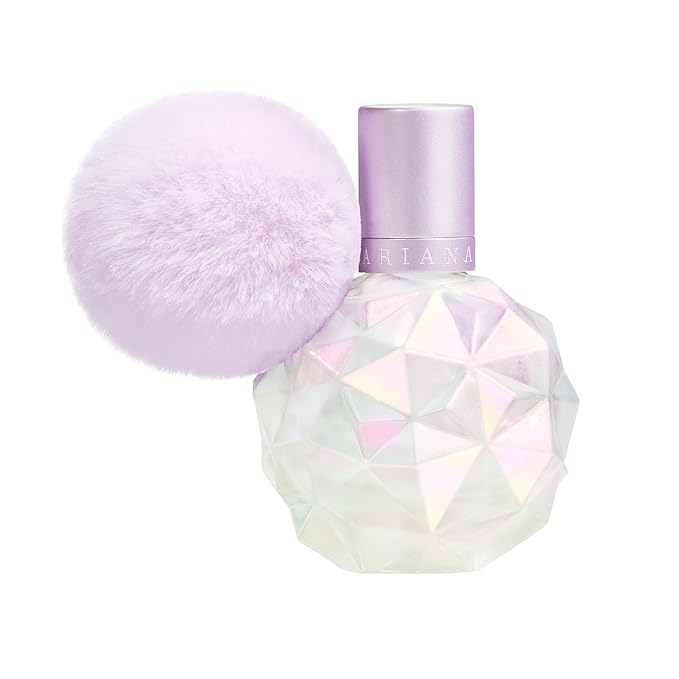 Buy Ariana Grande Moonlight Perfume Online 100ML
