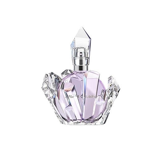 Buy Ariana Grande R.E.M. Fragrance for Women