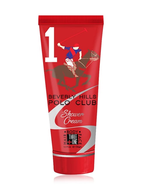 Buy BHPC Men’s EDT Gift Set | Indicrest