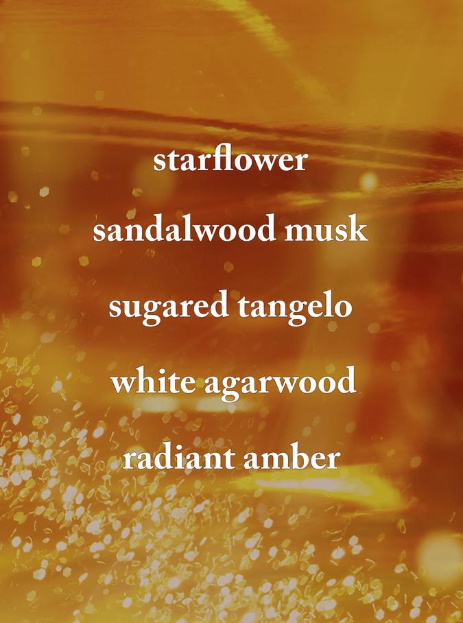 Buy Bath & Body Works In The Stars Shower Gel – 295ml