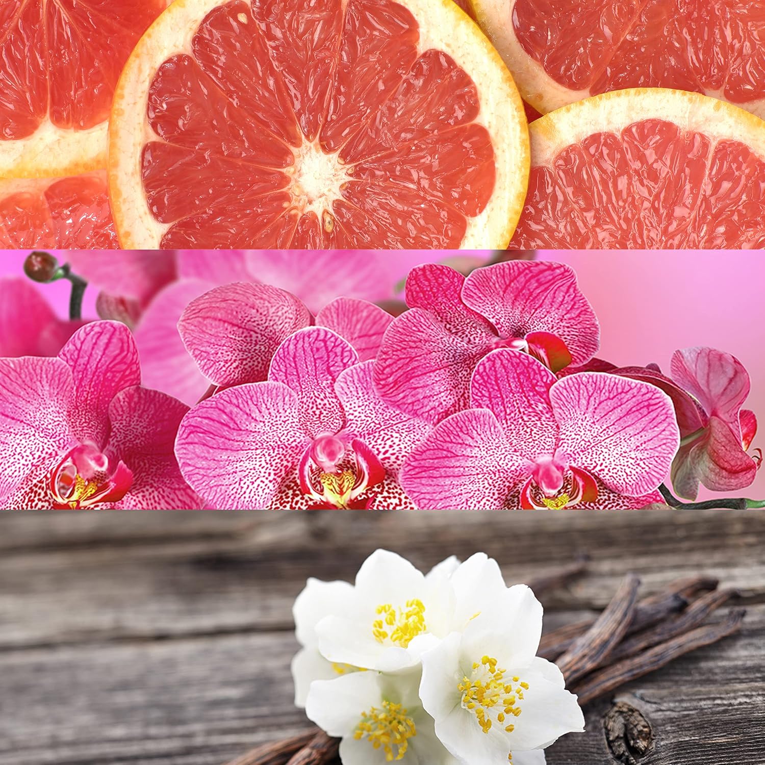 Buy CK IN2U Her Perfume 100 ml