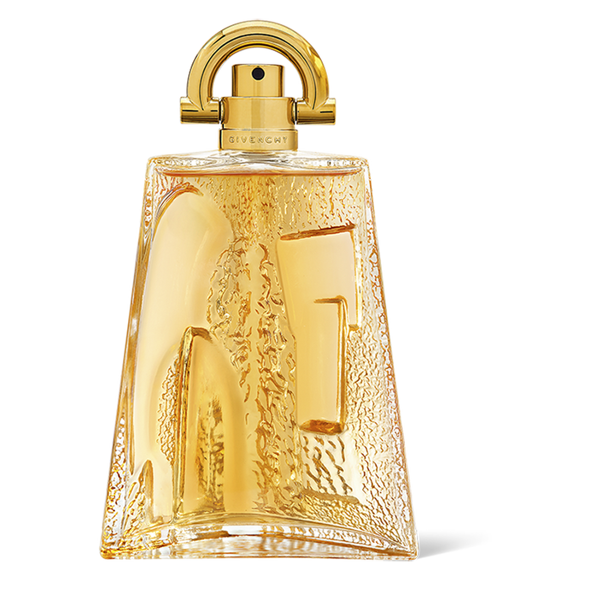 Buy Givenchy Pi Eau De Toilette | Indicrest