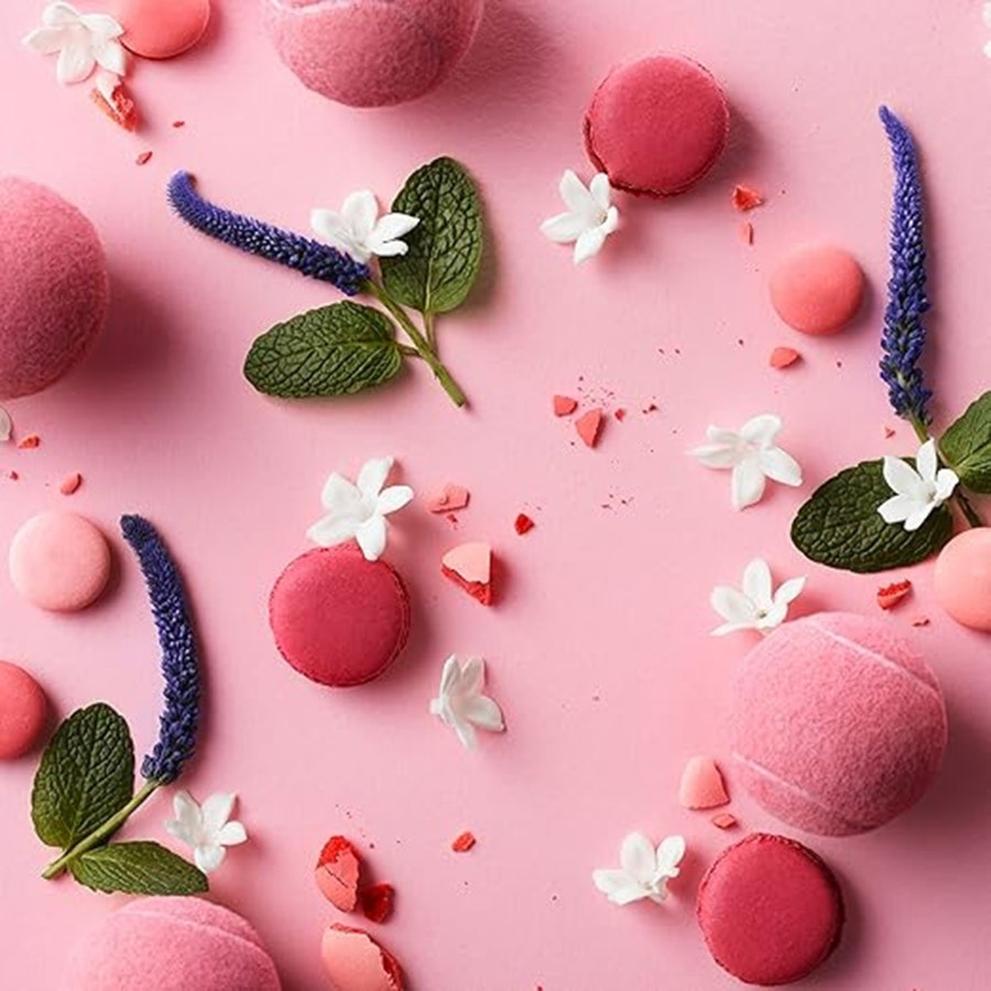 Buy Lacoste Sparkling Eau De Toilette, 90ml