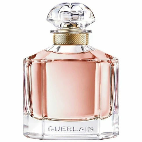 Buy Mon Guerlain Eau De Parfum | Indicrest