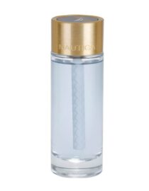 Buy Nautica Life Eau De Toilette | Indicrest