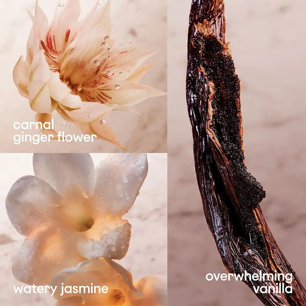 Buy Paco Rabanne Olympéa Deodorant Online